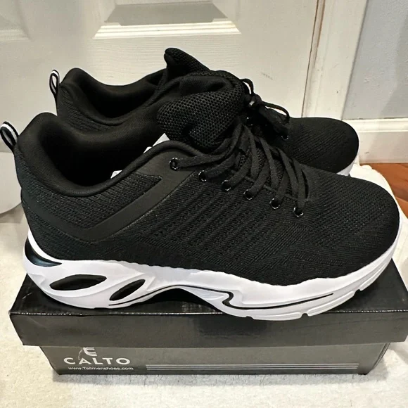 Generic - Picture 3 of 8